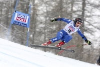 Sci alpino-Coppa del Mondo: Sofia Goggia non si ferma più!