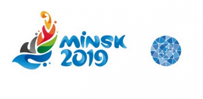 European Games: in gara quattro canoisti delle Fiamme Gialle