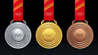 Pechino 2022: va alla norvegese Therese Johaug la prima medaglia d’oro a cinque cerchi dei Giochi cinesi.