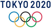 TOKYO 2020: SCIABOLA MASCHILE INDIVIDUALE, ENRICO BERRE&#039; E LUIGI SAMELE SALGONO IN PEDANA