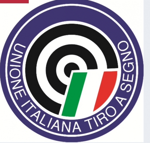 Campionati Italiani Assoluti di Tiro a Segno a Milano dal 5 all’8 ottobre