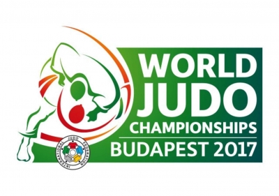 Judo: tre atleti Fiamme Gialle ai Campionati Mondiali di Budapest