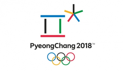 PyeongChang2018: salto, Elena Runggaldier 33^ sul Normal Hill.