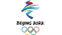 Pechino 2022: le 24 “Fiamme Gialle” al via dei XXIV Giochi Olimpici Invernali.