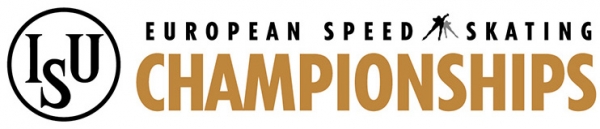 Pattinaggio velocità - Pista lunga: al via i Campionati Europei ISU
