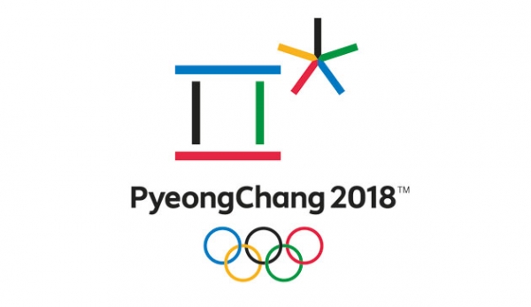 PyeongChang2018: pattinaggio velocità pista lunga, Mirko Nenzi 30° nei 500 metri.