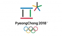 Le 25 “Fiamme Gialle” al via della XXIII^ edizione dei Giochi Olimpici Invernali