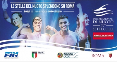 15 medaglie (3 Ori, 6 Argenti e 6 Bronzi) per le Fiamme Gialle al 57^ Settecolli - Campionato Italiano Assoluto Open 2020
