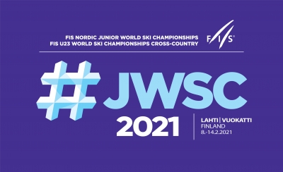 Le “Fiamme Gialle” per i Mondiali juniores e U23 di sci nordico.