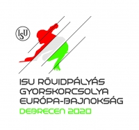Short track-Campionati Europei: al via i Campionati Europei ISU 2020.