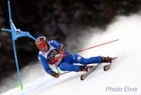 Sci alpino-Finali Coppa del Mondo: Florian Eisath 10° nell’ultima uscita della carriera nel “Circo Bianco”.