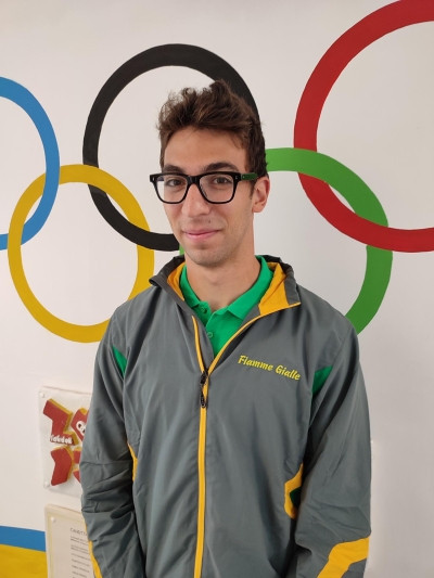 Boscolo Meneguolo e Penato speranze gialloverdi ai Campionati Europei Under 23