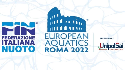 Campionati Europei di Roma