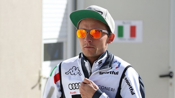 Salto con gli sci: Sebastian Colloredo ancora fra i grandi nel FIS Summer Grand Prix.
